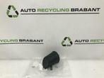 Deur Stop Renault Master 3 NIEUW ORIGINEEL 8200756597, Auto-onderdelen, Gebruikt, Renault, Ophalen of Verzenden, Renault