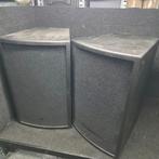 ARMOIRES DE HAUT-PARLEURS DE 10 pouces vides ! !



8x, TV, Hi-fi & Vidéo, Enceintes, Enlèvement