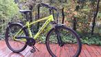 Jongensfiets, Axess Sporty 7, Fietsen en Brommers, Gebruikt, Versnellingen, Axess, Ophalen