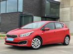 Kia Ceed 2019 Dynamics 1.4 ISG CAMERA GPS Apple CarPlay, Auto's, Bedrijf, 5 deurs, 1368 cc, 74 kW