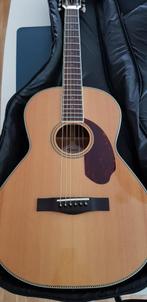 Fender Paramount PM-2, Ophalen of Verzenden