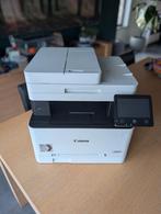 Imprimante Canon I-Sensys (Laser), Enlèvement, Scannez, Imprimante laser