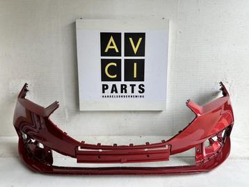 Seat Leon IV 5FA voorbumper Grille bumper  beschikbaar voor biedingen