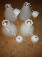 Lampen: Ikea, Huis en Inrichting, Lampen | Hanglampen, Ophalen, Overige materialen