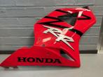 CBR900RR3	Fireblade '03 ED BLACK (NH1B) rechter onderkuip, Motoren, Onderdelen | Honda, Ophalen, Gebruikt