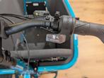 Vélo cargo Cube Cargo Hybrid 500 NOUVEAU, Neuf, Autres marques, Enlèvement, 2 enfants