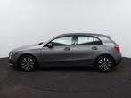 Mercedes-Benz A-klasse 180 d Business Solution | Navi | ECC, Euro 6, 4 cilinders, 116 pk, Bedrijf