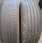 215/55/18 2155518 215/55r18 zomer, Ophalen
