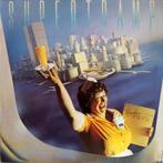 Supertramp – Ontbijt in Amerika, Ophalen of Verzenden, Gebruikt, 12 inch, Overige genres