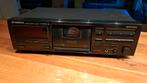 Stereo cassette deck. Pioneer CT-S440S, Ophalen, Enkel, Overige merken