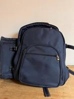 Sac à dos avec vaisselle pour pique-nique, Ophalen of Verzenden, Nieuw