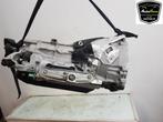 VERSNELLINGSBAK AUTOMAAT BMW 3 serie (F30) (01-2011/10-2018), Gebruikt, BMW