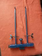 Vintage Wielrichter 5 instellingen, goede staat, 2de te koop, Ophalen of Verzenden, Gebruikt