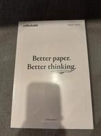 reMarkable 2, Informatique & Logiciels, Enlèvement, Neuf, ReMarkable II