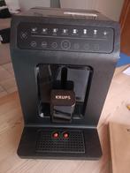 Machine à café, Elektronische apparatuur, Ophalen, Afneembaar waterreservoir, Espresso apparaat, Koffiebonen