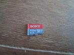 micro sd card 512 gb, Audio, Tv en Foto, Foto | Geheugenkaarten, Ophalen of Verzenden, Nieuw, SD, 512 GB