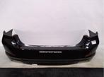 Achterbumper BMW 5 G30 ( A90 ), Gebruikt, Ophalen of Verzenden, Achter, Bumper