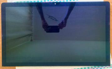 Apple: écran 27 inch Rétina 5K de iMac 27  late 2015, HDD, Reconditionné, IMac, Enlèvement