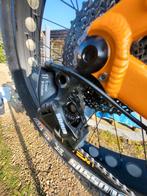 Fatboy, Vélos & Vélomoteurs, Enlèvement ou Envoi, Comme neuf, Hommes, VTT rigide