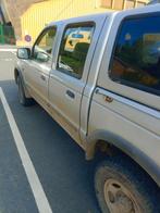 Ford ranger pour pieces, Ophalen