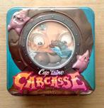 Cap'taine Carcasse | Jeu de société | À partir de 8 ans, Trois ou quatre joueurs, Enlèvement ou Envoi, Comme neuf
