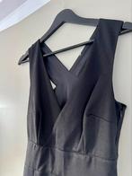 Combinaison élégante, Enlèvement ou Envoi, Comme neuf, Taille 36 (S), Noir