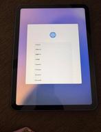 iPad 2025 A16 128 gb wifi + cellular, Computers en Software, Apple iPads, Ophalen of Verzenden, 128 GB