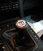 Alpina schakelpook, Auto-onderdelen, Interieur en Bekleding, Ophalen of Verzenden, Gebruikt, BMW