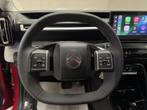 Citroen C3 Aircross 1.2 MHEV 145 EAT8 MAX LED|PDC|GPS|CRUISE, Automaat, 1199 cc, 5 deurs, Hybride Elektrisch/Benzine