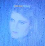Alison Moyet – Raindancing (album), Ophalen of Verzenden, Zo goed als nieuw, 1980 tot 2000