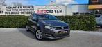 VOLKSWAGEN POLO 1.2 TSI LIFE - 12 maanden garantie, Auto's, Te koop, Zilver of Grijs, Stadsauto, Benzine