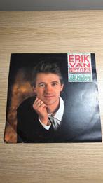 Erik van neygen - alle kinderen, Cd's en Dvd's, Ophalen of Verzenden, Zo goed als nieuw