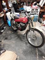 montesa Cota 348, Fietsen en Brommers, Ophalen