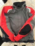 Motorvest (met uitneembare binnenvest) v hoge kwaliteit, Motoren, Kleding | Motorkleding, Ophalen, Tweedehands, Dames, BMW MOTORRAD KLEDING