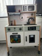 Cuisine enfant, Enlèvement, Comme neuf