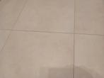Tegels 60 X 60 te koop. Merk Durstone porcelanico, Doe-het-zelf en Bouw, Tegels, Ophalen