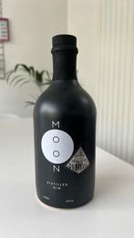 Moon Gin verzegeld, Ophalen of Verzenden, Nieuw