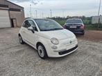 Fiat 500 Benzine 130.000 km | 0470505042, Auto's, Fiat, Bedrijf, Te koop, Benzine