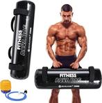 flintronic Aqua Bag fitnesswatertas SNELLE GRATIS LEVERING, Sport en Fitness, Verzenden, Nieuw, Overige typen