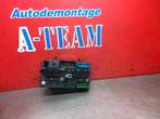 ZEKERINGKAST Opel Astra H (L48) (01-2004/05-2014) (13181276), Auto-onderdelen, Gebruikt, Opel