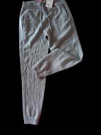 Pantalon ESPRIT jogging sportswear, Ophalen of Verzenden, Nieuw, Grijs