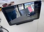 touchscreen kassa, Zakelijke goederen, Kantoor en Winkelinrichting | Kassa's en Betaalsystemen, Ophalen