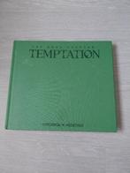 Kpop albums, Enlèvement ou Envoi, Comme neuf