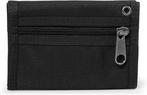 Eastpak | Portefeuille | LIVRAISON GRATUITE, Neuf, Autres marques, EASTPAK, -