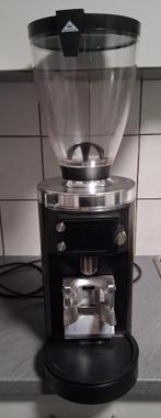 Mahlkonig E65S Gbw (koffiemolen/grinder), Elektronische apparatuur, Ophalen