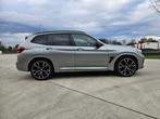 Bmw x3m competition, Auto's, BMW, Particulier, Te koop