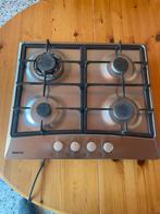 Gasvuur, Elektronische apparatuur, Ophalen, Zo goed als nieuw