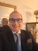 Pensionné à votre service pour visite de bien à louer ., Offres d'emploi