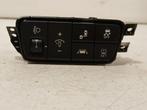 SCHAKELAAR HOOGTEREGELING Kia Stonic (YB) (84757h8aa0), Gebruikt, Kia