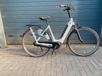 Gazelle c7+, Fietsen en Brommers, Ophalen, Zo goed als nieuw, Gazelle